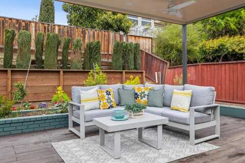 14910 Mcvay AVE, SAN JOSE, CA 95127