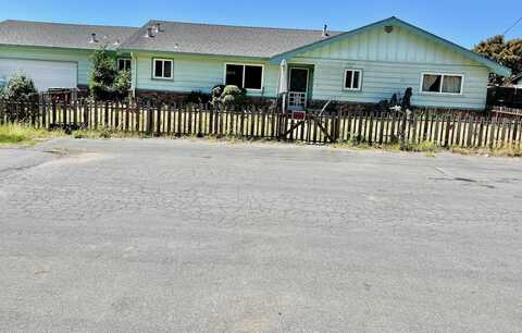 7 Valdez LN, WATSONVILLE, CA 95076