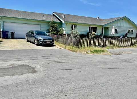 7 Valdez LN, WATSONVILLE, CA 95076