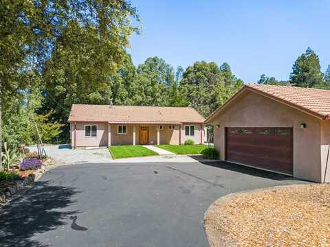 620 Ormsby Cutoff, CORRALITOS, CA 95076