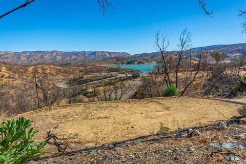 253 Mulford DR, NAPA, CA 94558
