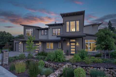 115 Wika Ranch CT, REDWOOD CITY, CA 94062