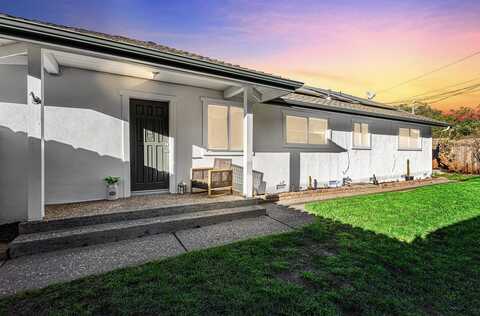 475 Paradise RD, Salinas, CA 93907