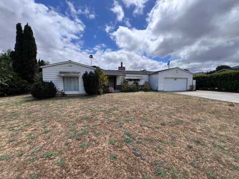 19035 Buena LN, SALINAS, CA 93908