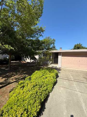 15063 Brewster AVE, SAN JOSE, CA 95124