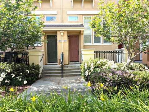 4028 Fitzpatrick WAY, SANTA CLARA, CA 95054