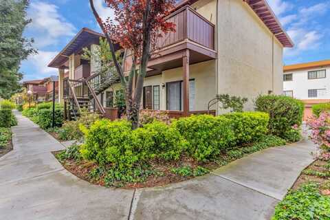 436 Costa Mesa TER G, SUNNYVALE, CA 94085