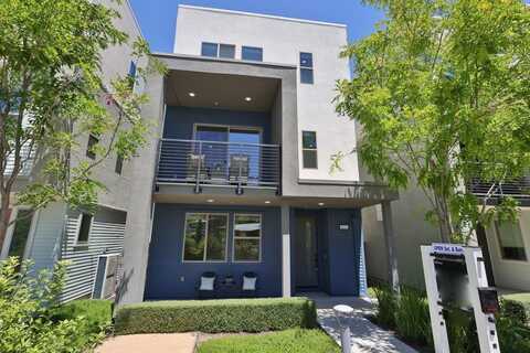 5838 Flash LN, SAN JOSE, CA 95119
