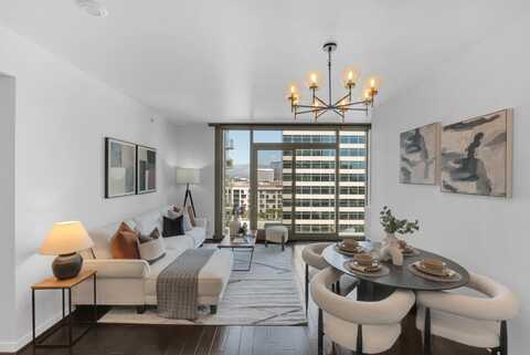 38 N Almaden BLVD 1208, SAN JOSE, CA 95110