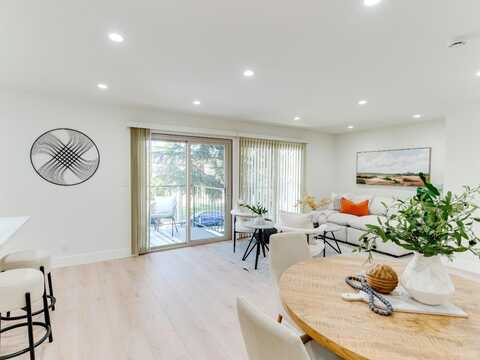 218 Tilton AVE 101, SAN MATEO, CA 94401