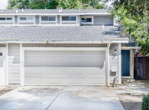 145 Goularte WAY, SAN JOSE, CA 95116