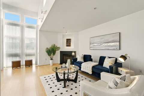 3208 Pierce ST 406, SAN FRANCISCO, CA 94123