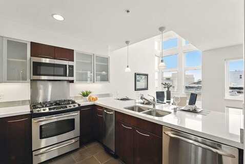 3208 Pierce ST 406, SAN FRANCISCO, CA 94123