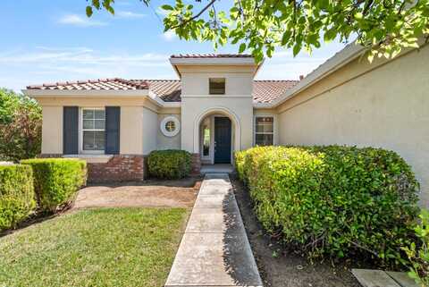 901 Stone Bridge Trail, HOLLISTER, CA 95023