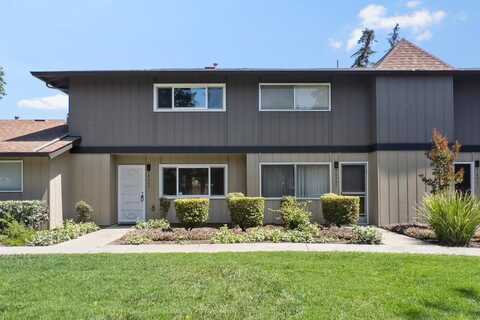 38043 Buxton CMN, FREMONT, CA 94536