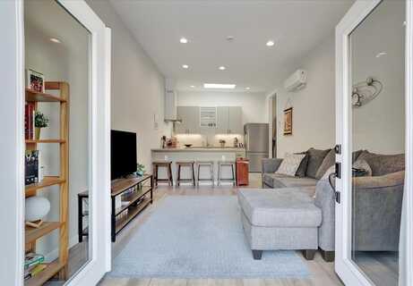 355 S 17th ST, SAN JOSE, CA 95112