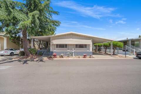 275 Burnett AVE 54, MORGAN HILL, CA 95037