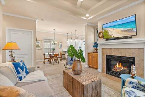 225 Mount Hermon RD 107, SCOTTS VALLEY, CA 95066