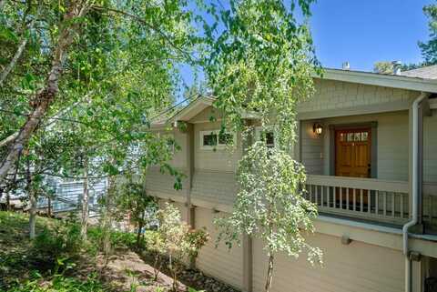 562 Cuesta DR, APTOS, CA 95003