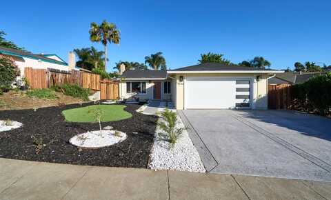 2116 Provanmill WAY, SAN JOSE, CA 95121