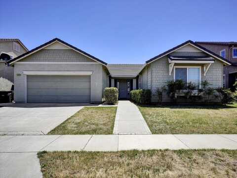 1538 Daisy DR, PATTERSON, CA 95363