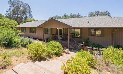 5240 Strong CIR, ROYAL OAKS, CA 95076