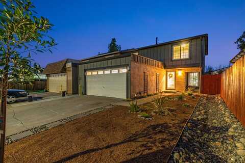 115 Lilly AVE, GILROY, CA 95020
