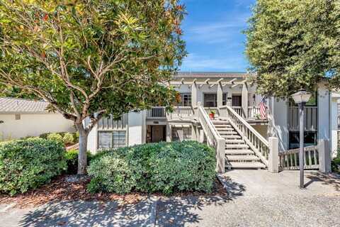 5533 Cribari CIR, SAN JOSE, CA 95135