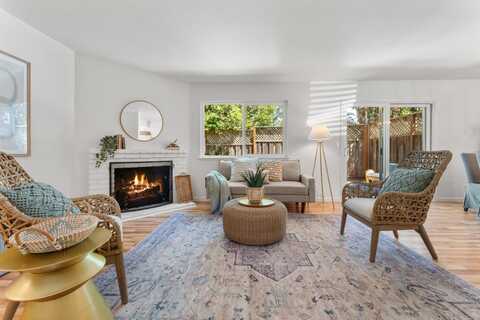 1149 30th AVE, Santa Cruz, CA 95062