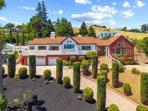 12479 Crayside LN, SARATOGA, CA 95070