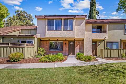 2324 Toiyabe WAY, SAN JOSE, CA 95133