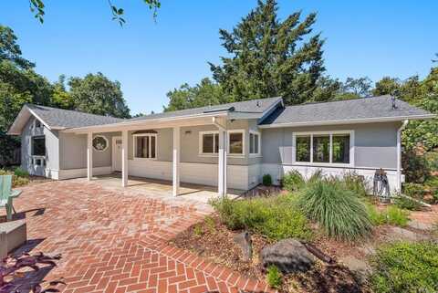 614 Graham Hill RD, SANTA CRUZ, CA 95060