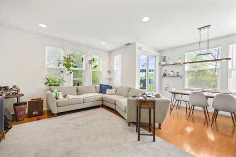 311 Bautista PL, SAN JOSE, CA 95126