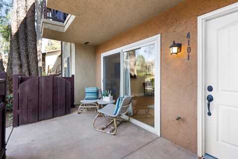 2580 Homestead RD 4101, Santa Clara, CA 95051