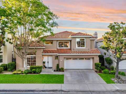 2134 Paseo Del Oro, San Jose, CA 95124