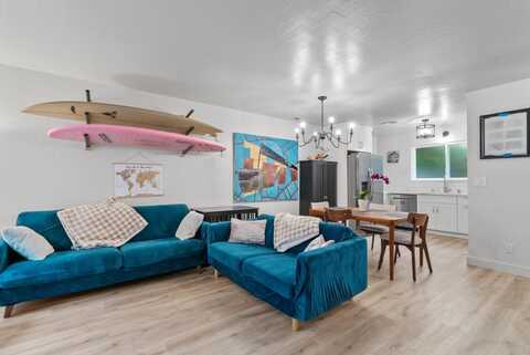 1200 Capitola RD 21, SANTA CRUZ, CA 95062