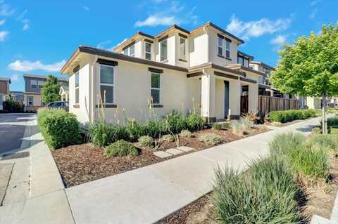 1880 Orfanos Ranch DR, BRENTWOOD, CA 94513