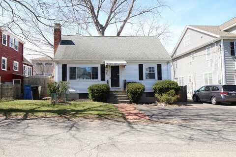 8 Colby St, Belmont, MA 02478