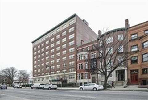 534 Beacon St, Boston, MA 02215
