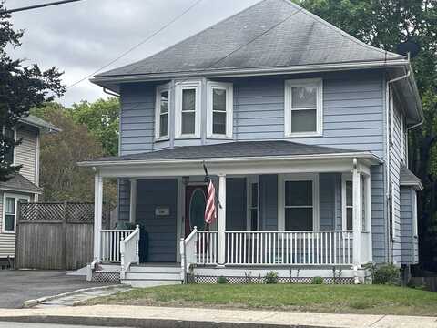 384 Elliott St, Beverly, MA 01915