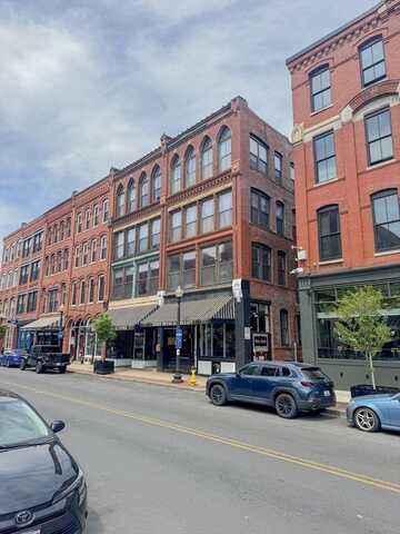 89 Washington Street, Haverhill, MA 01832