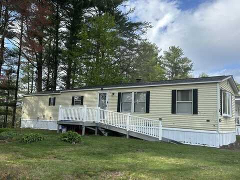 84 Pinyon Place, Londonderry, NH 03053