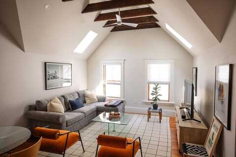 165 Lowell St, Somerville, MA 02143