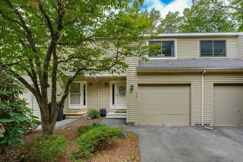 13 Lordvale Blvd, Grafton, MA 01536