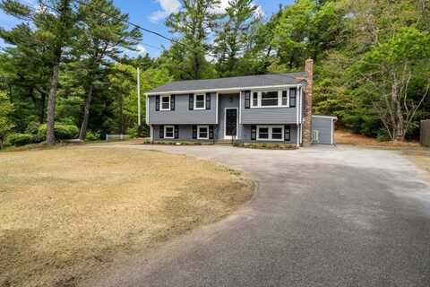 169 Hedges Pond Rd, Plymouth, MA 02360