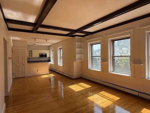 19 South St., Boston, MA 02135