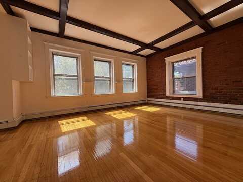 19 South St., Boston, MA 02135