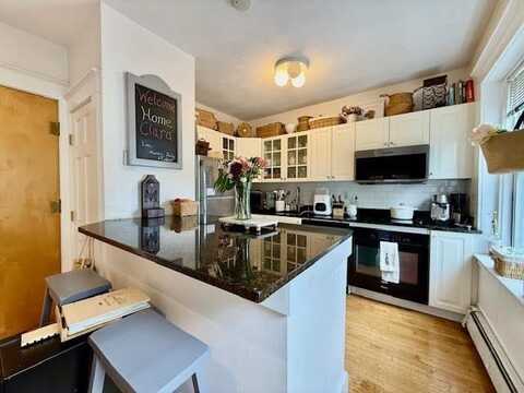 19 South St., Boston, MA 02135