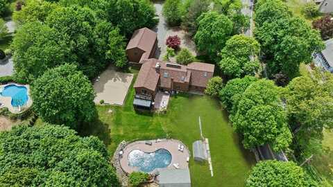 364 Chestnut St, Wilmington, MA 01887