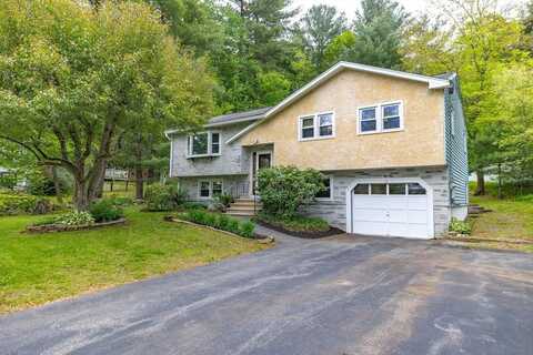 10 Dolan Road, Billerica, MA 01821